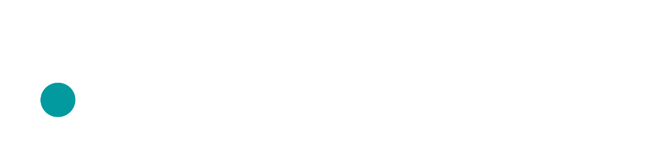 SURGIA